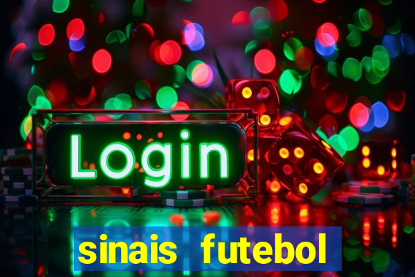 sinais futebol virtual betano